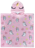 Bathrobes