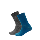 Șosete