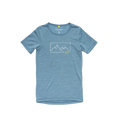 Short Sleeve T-shirts