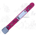 ID Wristbands