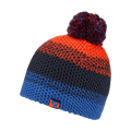 Kids Clothing Accessories