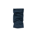 Neck Gaiters