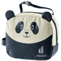 Toiletry Bags & Cases
