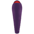 Adult Sleeping Bags