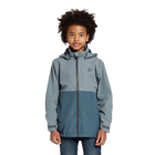 Insulated Jackets