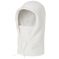 Balaclavas