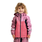 Kids Jackets