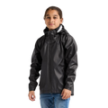 Kids Clothing