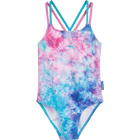Swimwear