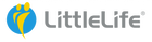 LittleLife