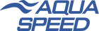 Aqua Speed