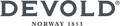 Devold