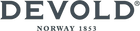 Devold