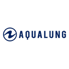 Aqua Lung