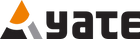 Yate