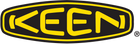 KEEN