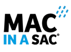 MAC in a SAC