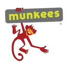Munkees