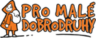 Promaledobrodruhy