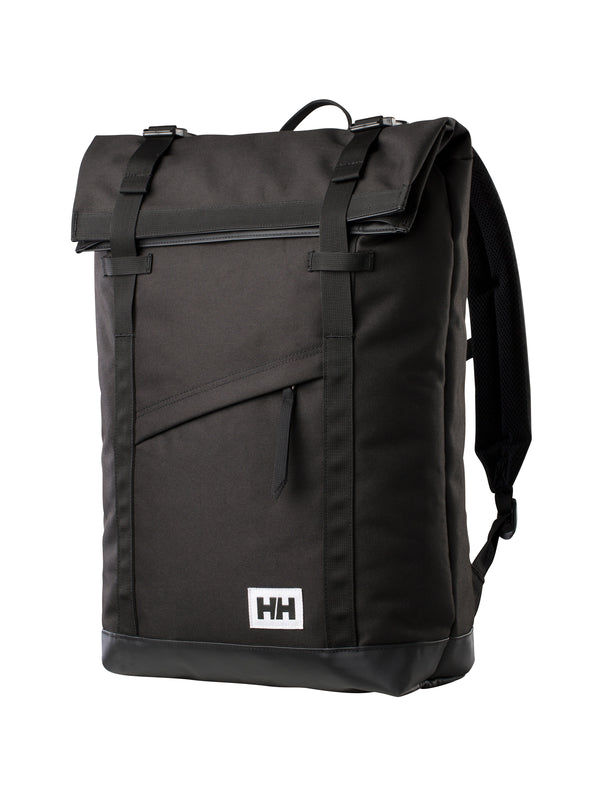 Helly Hansen Batoh Stockholm - black