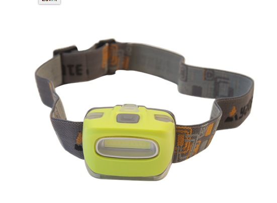 Yate Čelovka Caracal