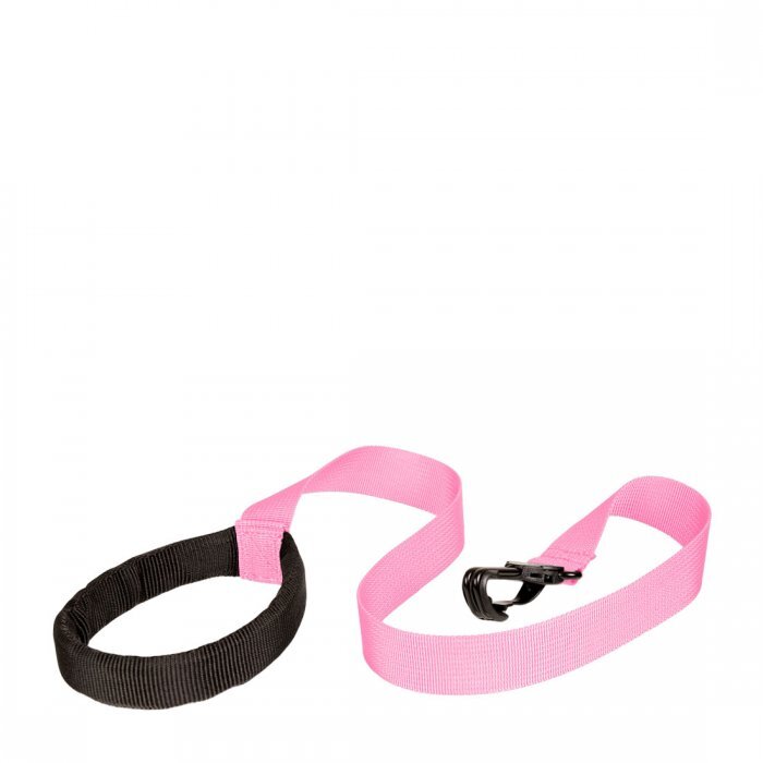 LittleLife Dětský batoh s bezpečnostním vodítkem Jednorožec 2l