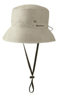Ferrino Klobouk Pack-it Hat