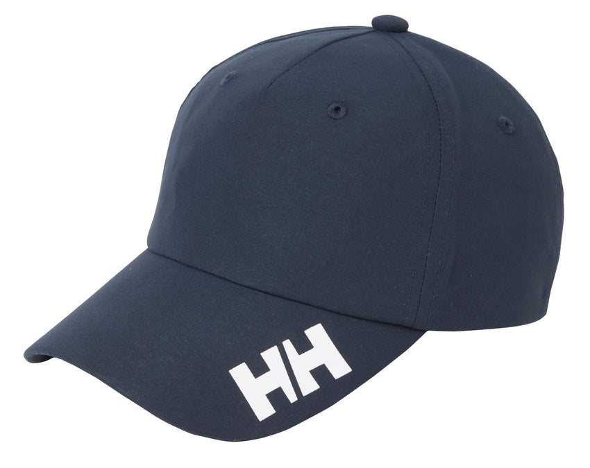 Helly Hansen Kšiltovka Crew Cap - navy