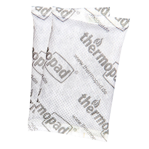 Yate Jednorázový ohřívač rukou Thermopad 1 pár