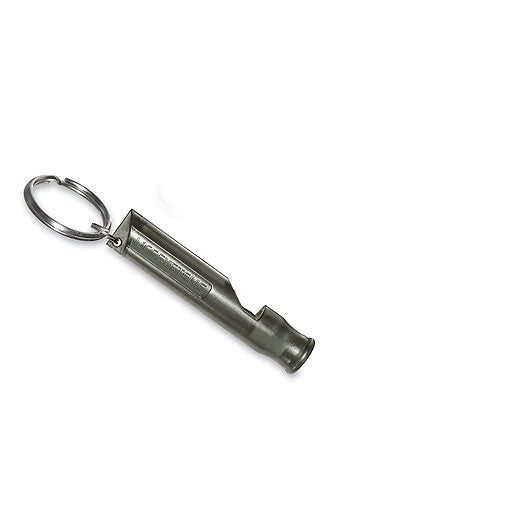 Lifesystems Píšťalka Mountain Whistle