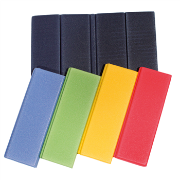 Yate Skládací sedátko - podsedák Yate