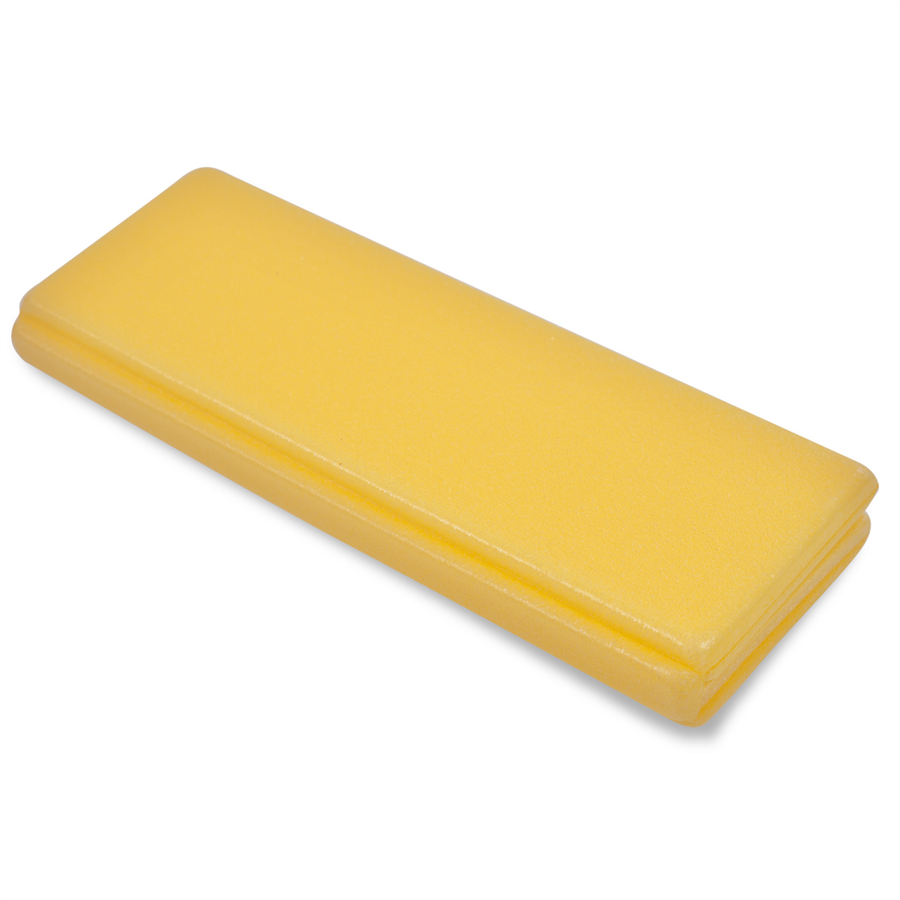 Yate Skládací sedátko - podsedák Yate