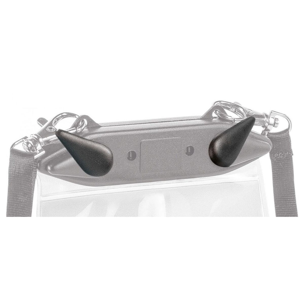 Ferrino Vodotěsné pouzdro TPU Waterproof Bag 10 x 18