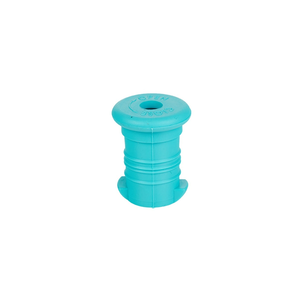 ZDRAVÁ LAHEV® Zátka ZDRAVÁ LAHEV různé barvy