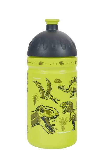 ZDRAVÁ LAHEV® ZDRAVÁ LAHEV 0,5l Dinosauři
