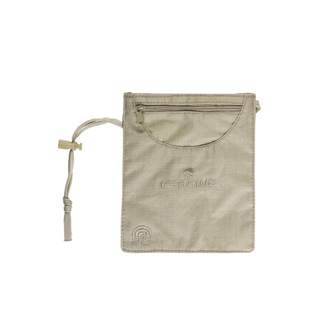 Ferrino Bezpečnostní kapsa Tělovka Matrix