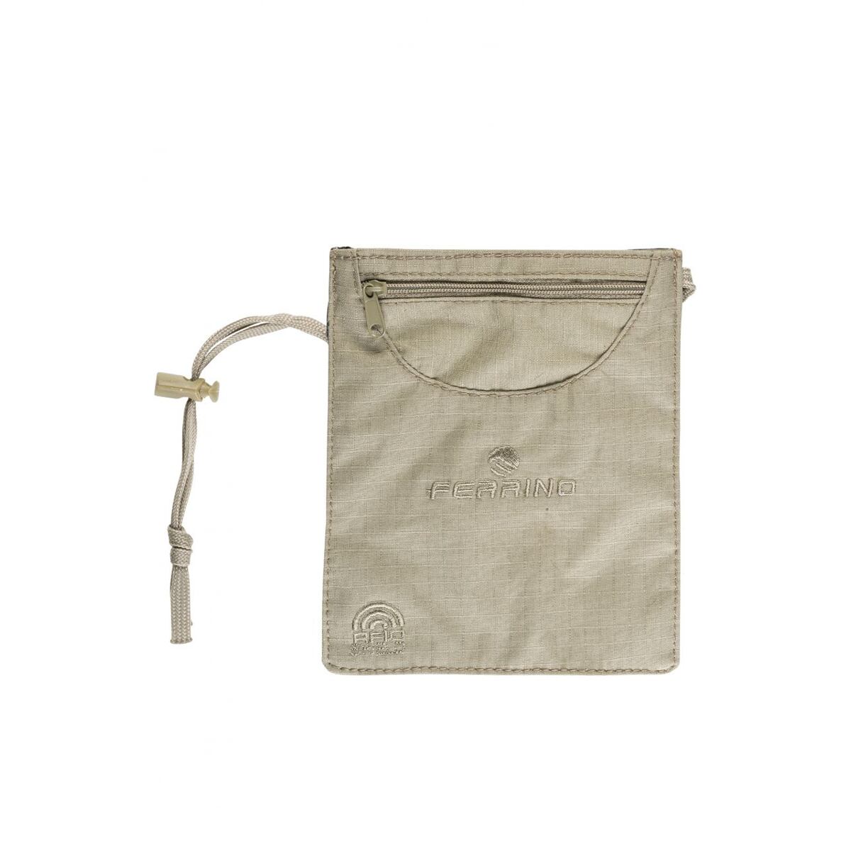 Ferrino Bezpečnostní kapsa Tělovka Matrix