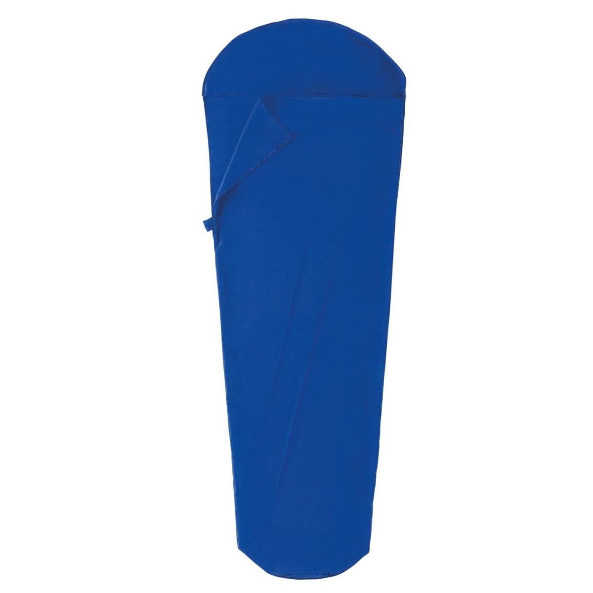 Ferrino Vložka do spacího pytle Pro Liner Mummy blue