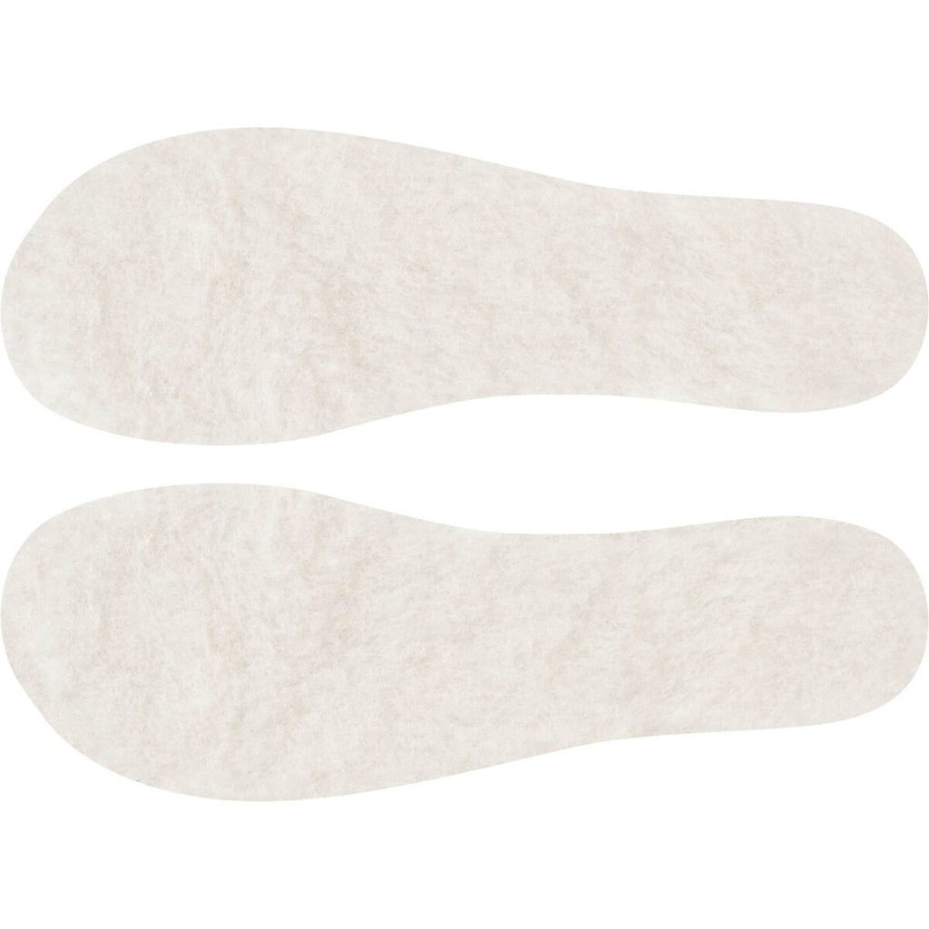 Playshoes Dětské vlněné vložky do bot Playshoes