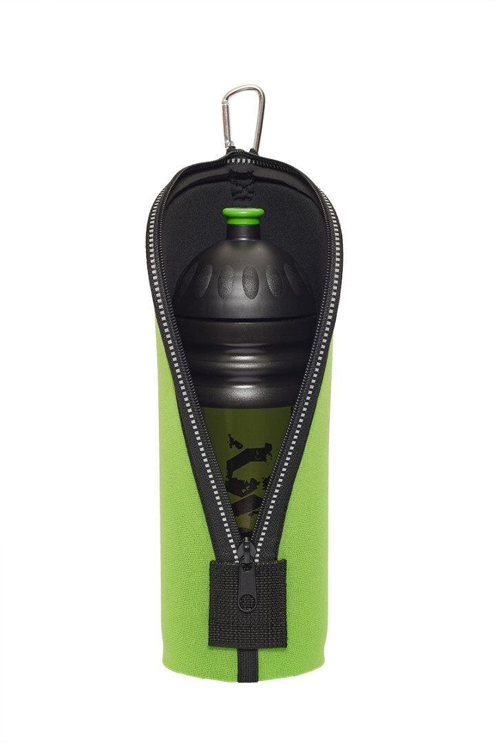 ZDRAVÁ LAHEV® ZDRAVÁ LAHEV 0,7l Army