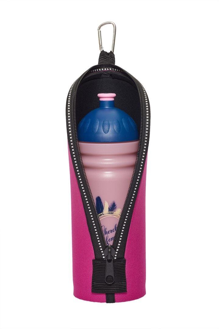 ZDRAVÁ LAHEV® ZDRAVÁ LAHEV 0,7l Peříčka