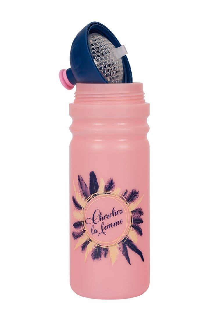 ZDRAVÁ LAHEV® ZDRAVÁ LAHEV 0,7l Peříčka