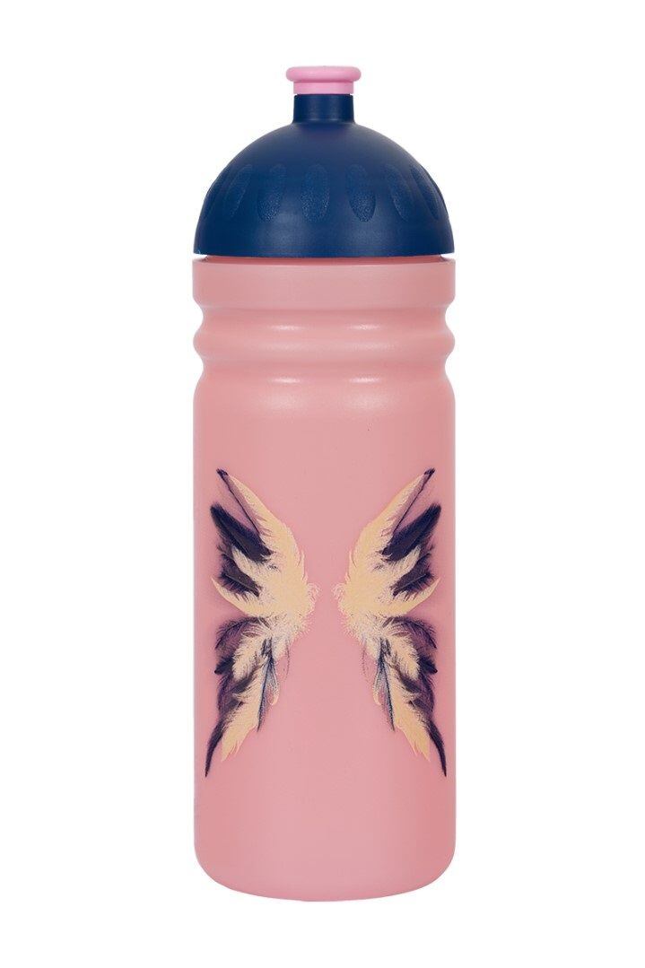 ZDRAVÁ LAHEV® ZDRAVÁ LAHEV 0,7l Peříčka