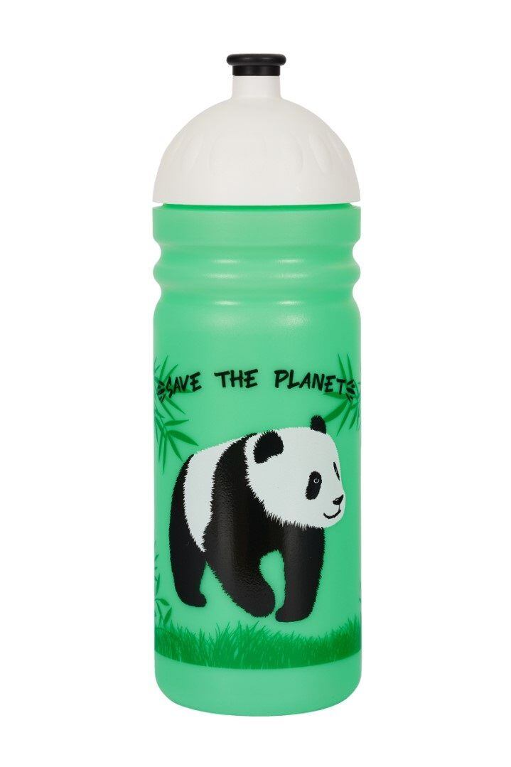 ZDRAVÁ LAHEV® ZDRAVÁ LAHEV 0,7l Panda