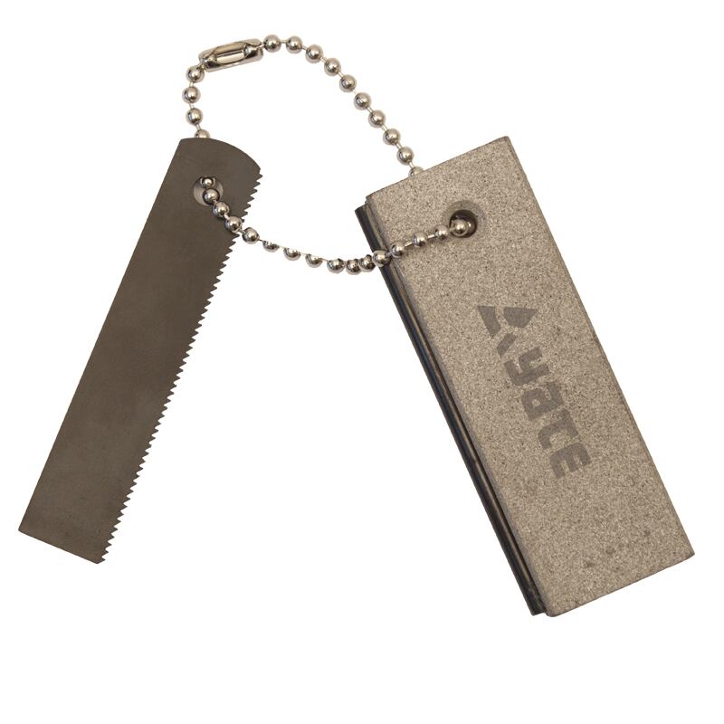 Yate Magnéziové křesadlo Yate