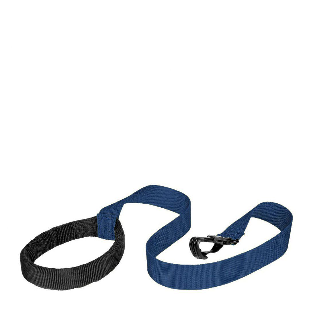 LittleLife Dětský batoh s bezpečnostním vodítkem Recycled stingray 2 l