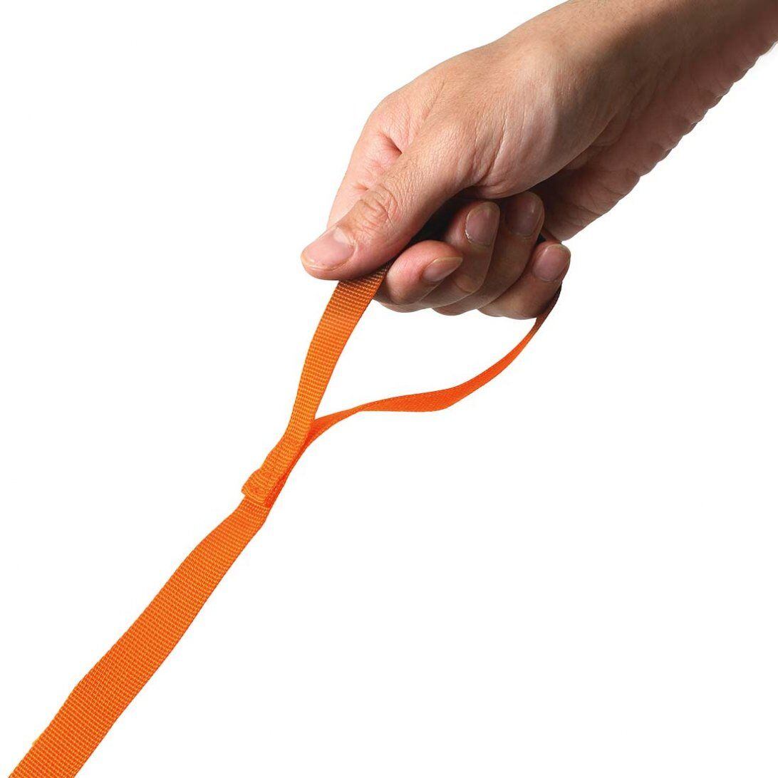 LittleLife Dětský batoh s bezpečnostním vodítkem Friendly Faces Toddler Backpack Lion 2 l