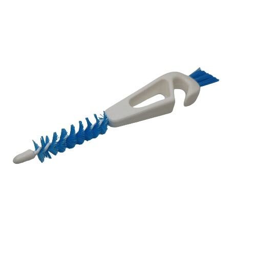 ZDRAVÁ LAHEV® Kartáč na víčka a zátky ZDRAVÁ LAHEV malý