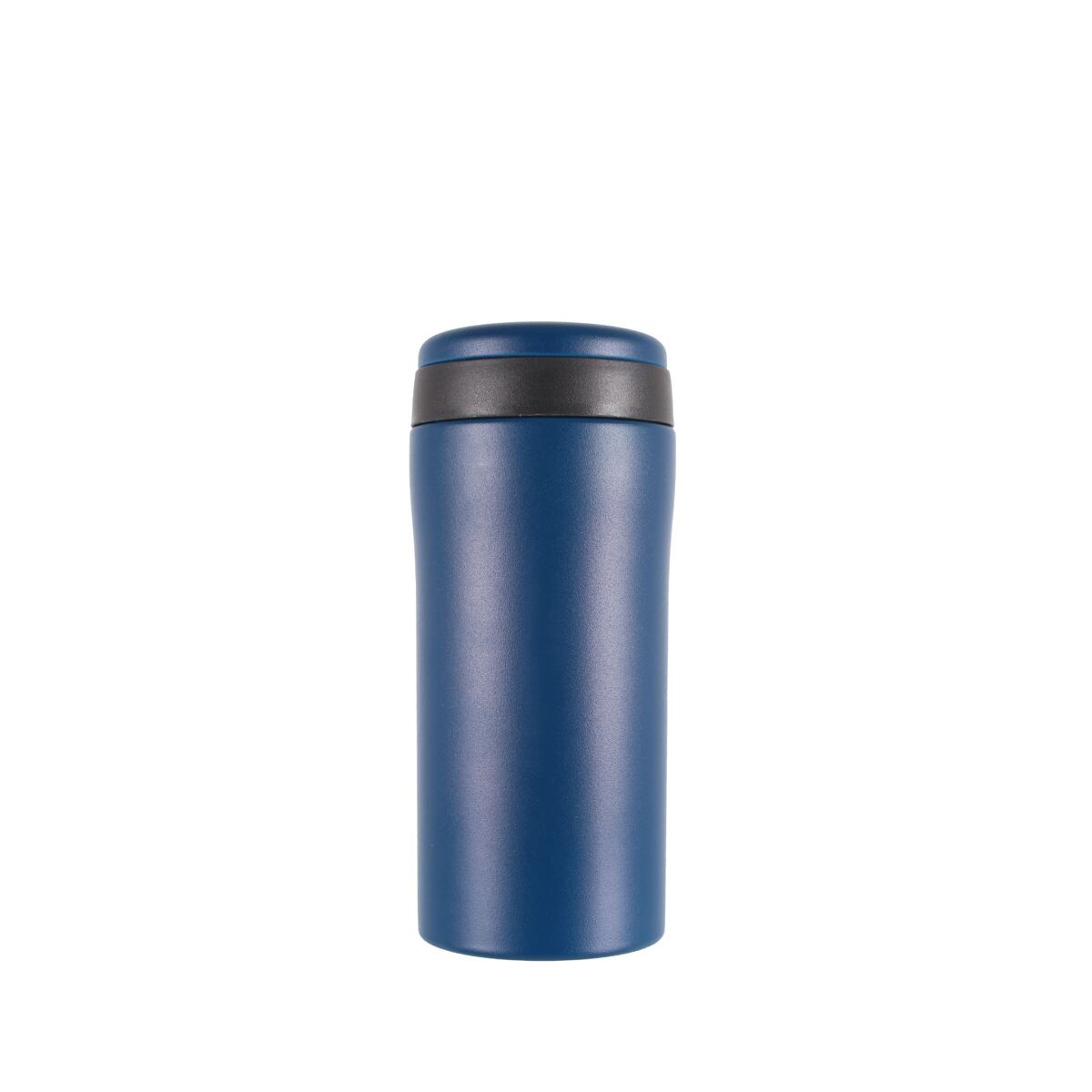 LifeVenture Termohrnek Lifeventure Thermal Mug matt cobalt