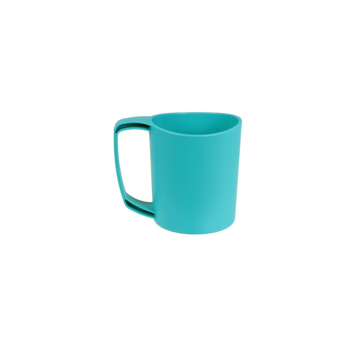 LifeVenture Hrnek Ellipse Mug 300 ml - teal